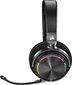 Corsair Virtuoso Max для Xbox