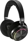 Corsair Virtuoso Max для Xbox