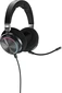 Corsair Virtuoso Max для Xbox