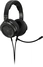 Corsair Virtuoso Pro carbon