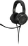 Corsair Virtuoso Pro carbon