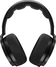 Corsair Virtuoso Pro carbon