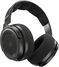 Corsair Virtuoso Pro carbon
