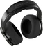 Corsair Virtuoso Pro carbon