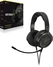 Corsair Virtuoso Pro carbon