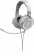 Corsair Virtuoso Pro white