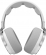 Corsair Virtuoso Pro white