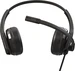 Creative HS-230