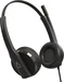 Creative HS-230