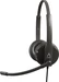 Creative HS-230