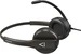 Creative HS-230