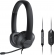 Creative HS-720 V2