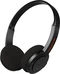 Creative Sound Blaster JAM V2