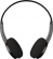 Creative Sound Blaster JAM V2