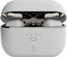 Creative Zen Air SXFI