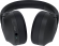 Creative Zen hybrid 2 black
