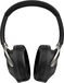 Creative Zen hybrid SXFI черный