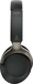 Creative Zen hybrid SXFI черный