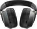 Creative Zen hybrid SXFI черный