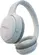 Creative Zen hybrid white