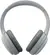 Creative Zen hybrid white
