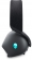 Dell Alienware AW720H Dark Side of the Moon