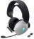 Dell Alienware AW720H Lunar Light
