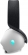 Dell Alienware AW720H Lunar Light