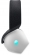 Dell Alienware AW720H Lunar Light