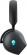 Dell Alienware AW920H Dark Side of the Moon