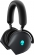 Dell Alienware AW920H Dark Side of the Moon