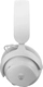 Dell Alienware Pro wireless Gaming гарнитура Lunar Light