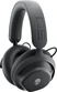 Dell Alienware Pro wireless Gaming гарнитура темный Side of the Moon