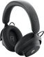 Dell Alienware Pro wireless Gaming гарнитура темный Side of the Moon