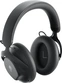 Dell Alienware Pro wireless Gaming гарнитура темный Side of the Moon