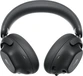 Dell Alienware Pro wireless Gaming гарнитура темный Side of the Moon