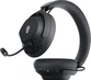 Dell Alienware Pro wireless Gaming гарнитура темный Side of the Moon