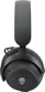 Dell Alienware Pro wireless Gaming гарнитура темный Side of the Moon
