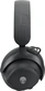 Dell Alienware Pro wireless Gaming гарнитура темный Side of the Moon