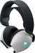 Dell Alienware Tri Mode wireless Gaming гарнитура AW725H Lunar Light