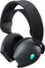 Dell Alienware Tri Mode wireless Gaming гарнитура AW725H темный Side of the Moon