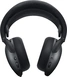 Dell Alienware Tri Mode wireless Gaming гарнитура AW725H темный Side of the Moon