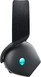 Dell Alienware Tri Mode wireless Gaming гарнитура AW725H темный Side of the Moon