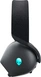Dell Alienware Tri Mode wireless Gaming гарнитура AW725H темный Side of the Moon