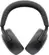 Dell Premier wireless ANC headset WL7024