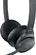 Dell Premier wireless ANC headset WL7022