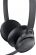 Dell Premier wireless ANC headset