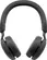 Dell Pro wireless ANC headset WL5024