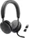 Dell Pro wireless ANC headset WL5024