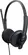 Dell WH1022 stereo headset